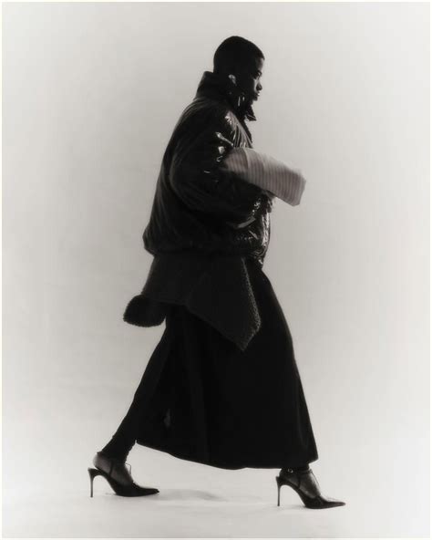 Пин от пользователя Michael Bacchus на доске Painting References в 2025 ...