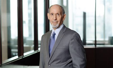 Jay A. Katz | McElroy Deutsch