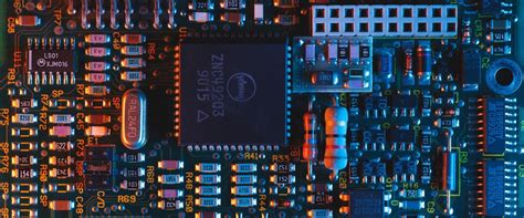 Rezultat imagine pentru Un Bit