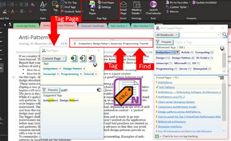 Image result for OneNote GitHub Integration