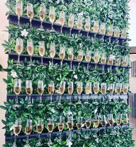 15 cool, quirky cocktail ideas for your Indian wedding