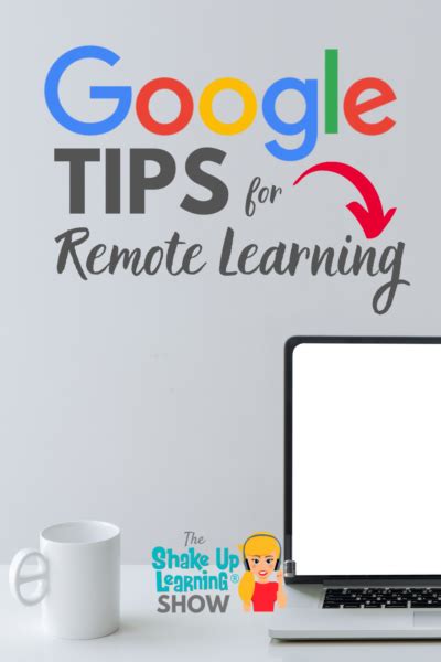 Remote Learning Google Site 的图像结果