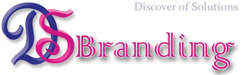 DS Branding Android Application for Business Digital Marketing Tool