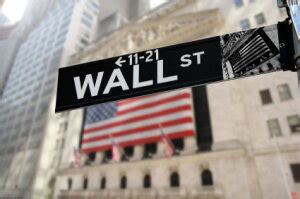 'Fiscal Cliff' Could Create Buyer's Market for Stocks