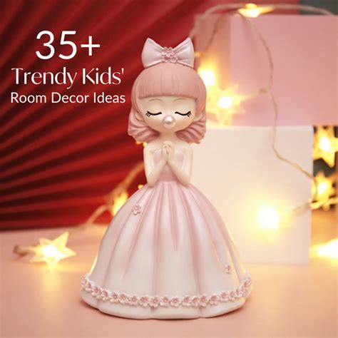 Buy Best Travel Essentials, Travel Bags & Vanity Pouches | Nestasia