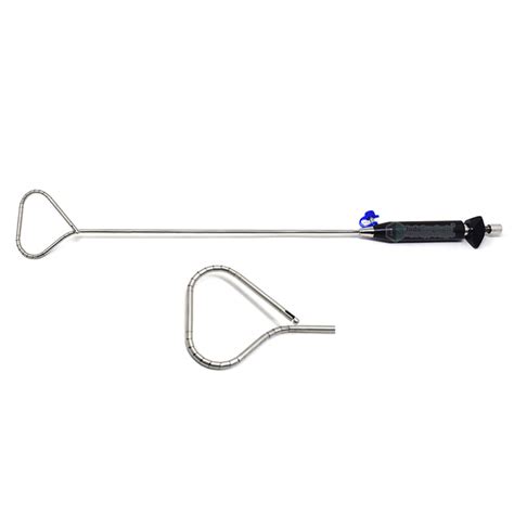 Buy Liver Retractor Online at Best Price
