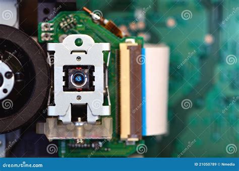 Image result for Optical Device