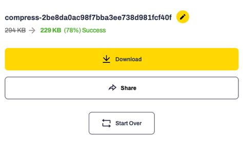 Image result for Compressor for PowerPoint