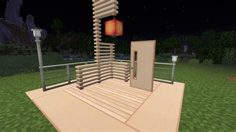 Image result for Custom Block Models Minecraft