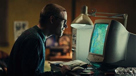 Black Mirror season 7 episode 4 ending decoded | Lifestyle Asia Singapore