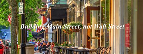 Local Communty 的图像结果