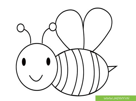 Image result for Sensor 14 Array