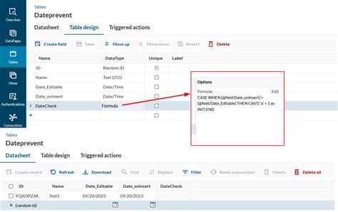 Image result for Date Validation Using JavaScript