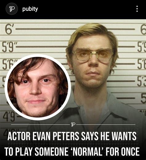 Image result for Normal Show Cast