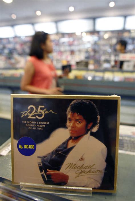 10 best-selling products of all time - Rediff.com Business