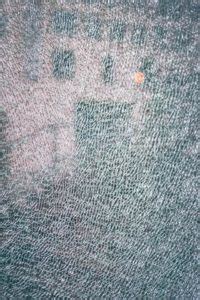 Exploding Pint Glass 的图像结果