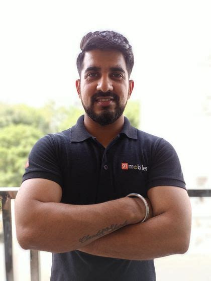 Xiaomi Redmi Note 10 - Full Specifications & Price in India (7th May ...