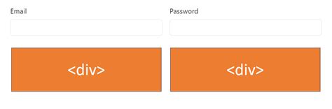 Image result for Code Div