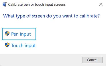 HP ProBook x360 11 G1, G2, G3 - Setting up an HP Active Pen | HP® Support