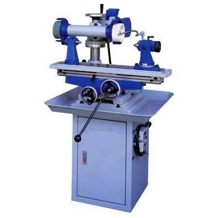 Tool Grinder Machine 的图像结果