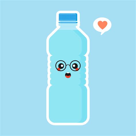 Bottle Emoji