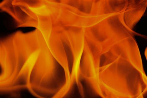 Image result for Lunar Client Fire Texture