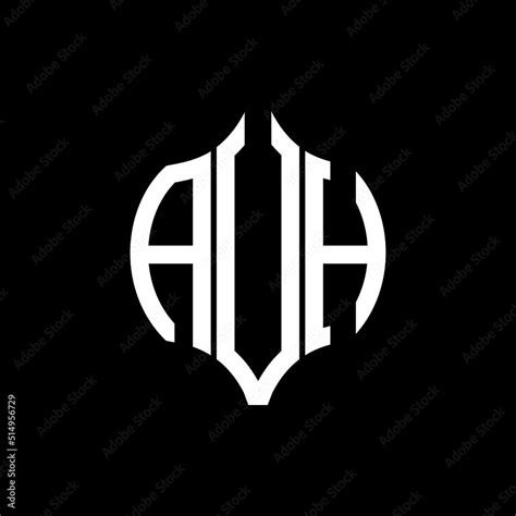Image result for AVH Audio Visual Logo