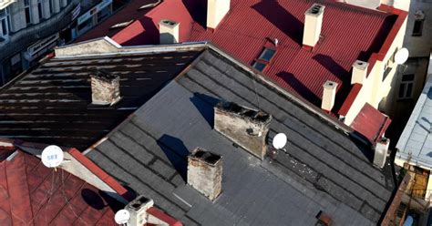 Przyjęto ustawę o wsparciu odbiorców ciepła - średni wzrost rachunków ...