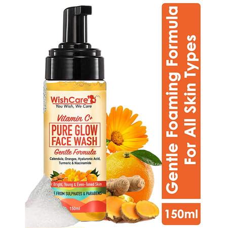 Buy Wishcare Online & Get Upto 60% OFF at PharmEasy