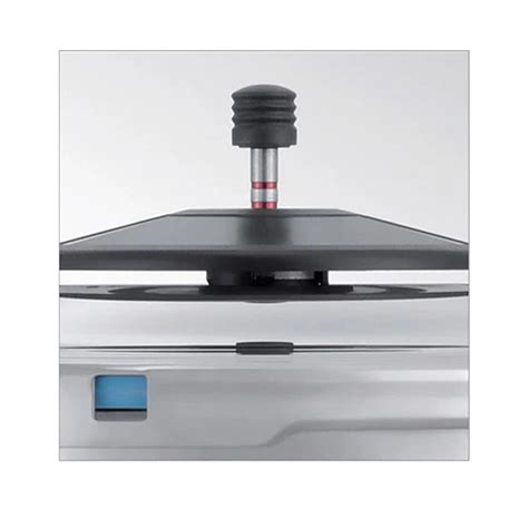 Kuhn Rikon 3346 Duromatic Pressure Cooker, 2.5 L Price