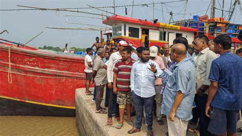 Cyclone Dana to hit Odisha as severe storm in 2 days, relief teams on ...