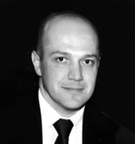 Citulje.Novosti.rs - Čitulje-Novosti