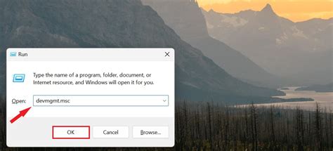 Image result for Fix Windows 10 Device Manager Errors