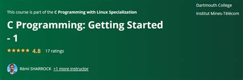 Free Coding Training 的图像结果