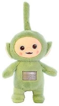 SHIVA Teletubbies soft toys for boys and girls | soft toys for kids ...