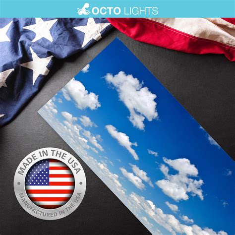 Image result for Aki Con Replacement Ceiling Light Covers