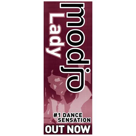 Image result for Lady Modjo Hear Me