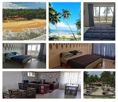 SWARGA BY THE BAY | Swarga