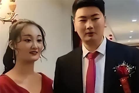 梦见娶了好几个媳妇 梦见自己娶了好几个老婆 -自媒体热点