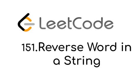 Image result for Solutions of LeetCode Reverse String Question