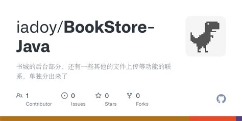 Java Online Bookstore Program 的图像结果