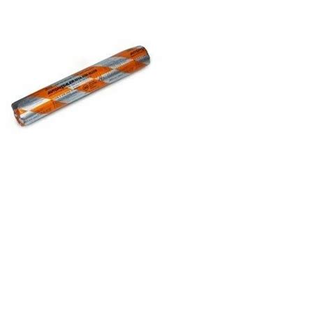 Benson Polymers Limited - Manufacturer of Grab N Fix High Viscosity for ...