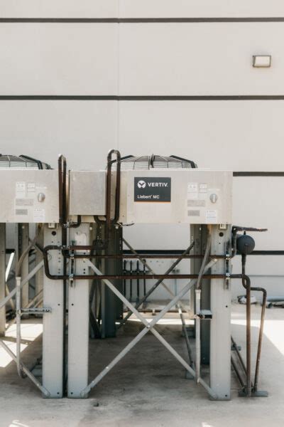 Image result for Disaster-Recovery Types