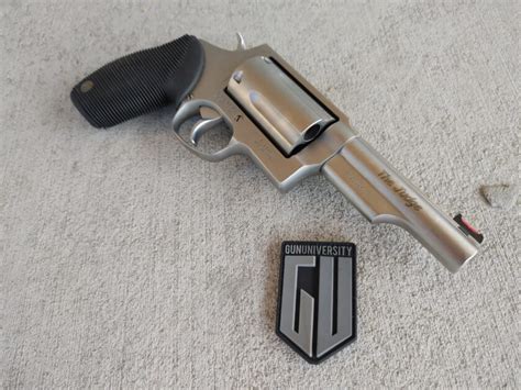 Image result for Taurus Judge Models