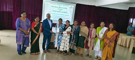 SAHODAYA COMPLEX KOLHAPUR