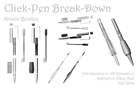 Image result for How to Make an Exploding Object