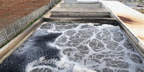 Image result for Activated Sludge Software