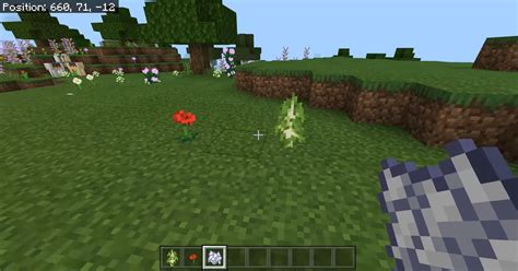 Minecraft Bees Tutorial 的图像结果