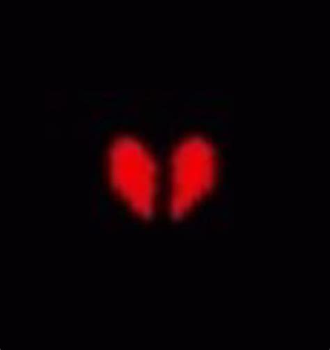 Dead Sound Effect Compilation 的图像结果