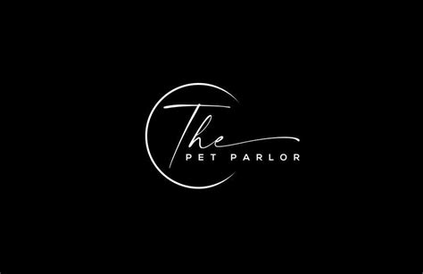 Need two different logos for two different businesses. Both are spec ...